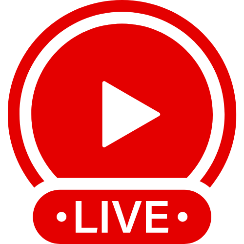 Came Toe Pussy | Live Webcam Shows & Interactive Adult Entertainment